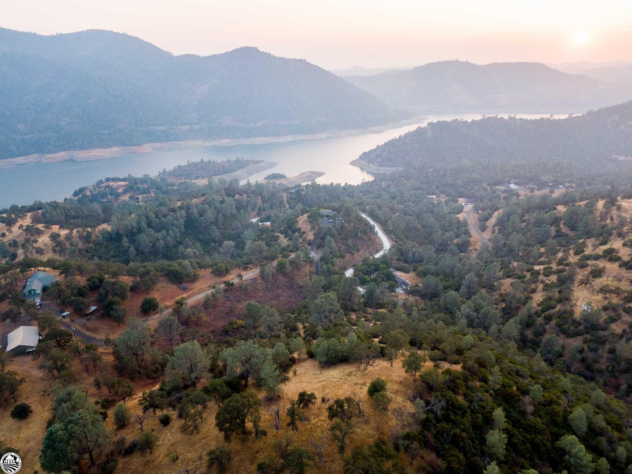 Jamestown, Tuolumne County, CA Undeveloped Land for sale Property ID