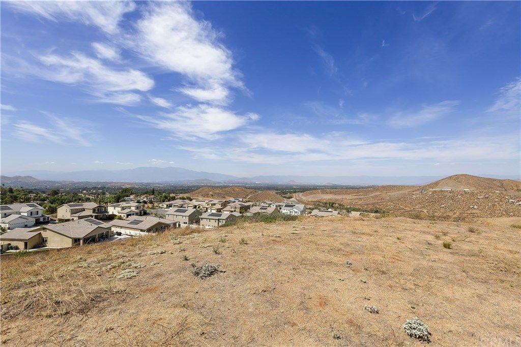 Riverside, Riverside County, CA Undeveloped Land, Homesites for sale