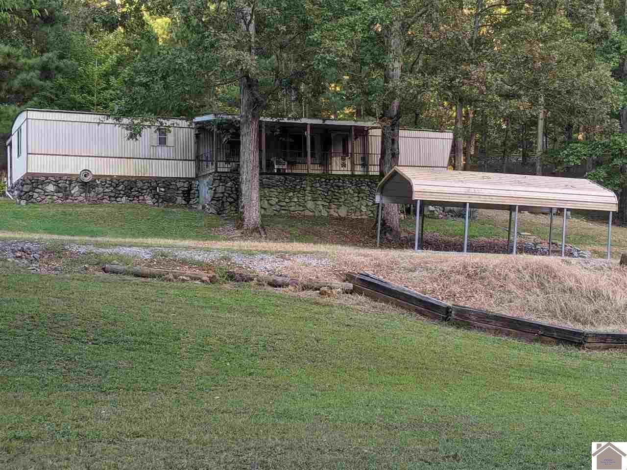 Kuttawa, Lyon County, KY House for sale Property ID 339274491 LandWatch