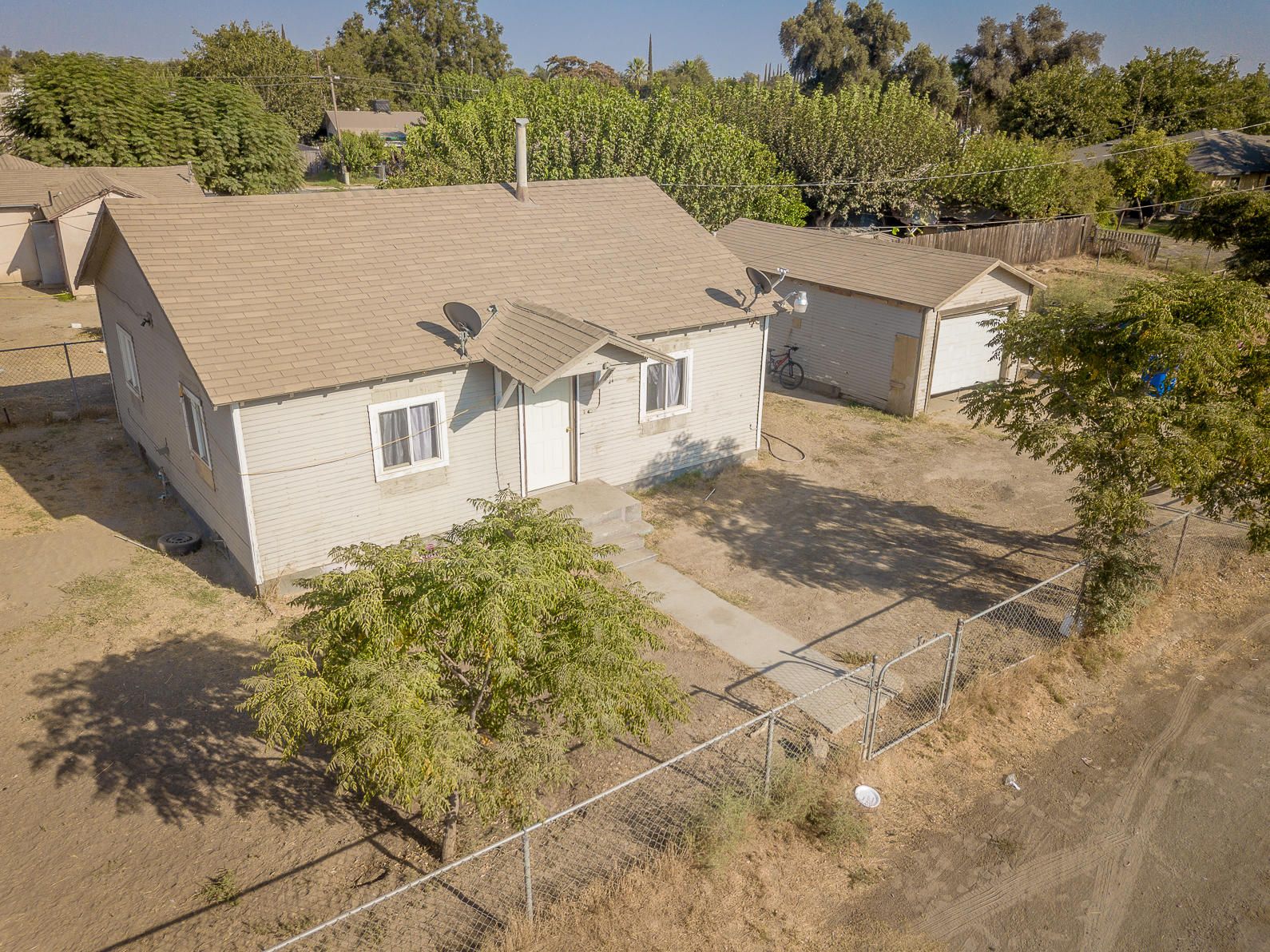 Pixley, Tulare County, CA House for sale Property ID 338899892 LandWatch