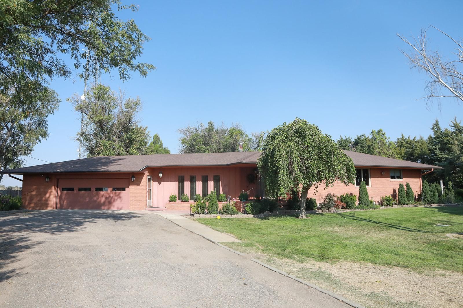 Mccook, Red Willow County, NE House for sale Property ID 339275017