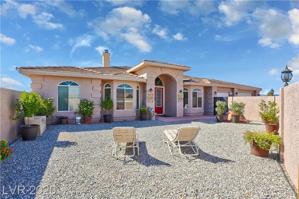 Pahrump, Nye County, NV House for sale Property ID 339278304 LandWatch