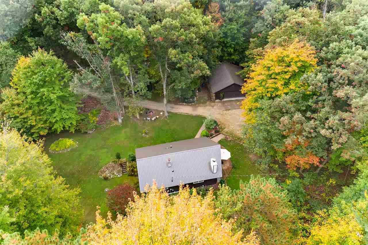 Iola, Waupaca County, WI House for sale Property ID 408530706 LandWatch