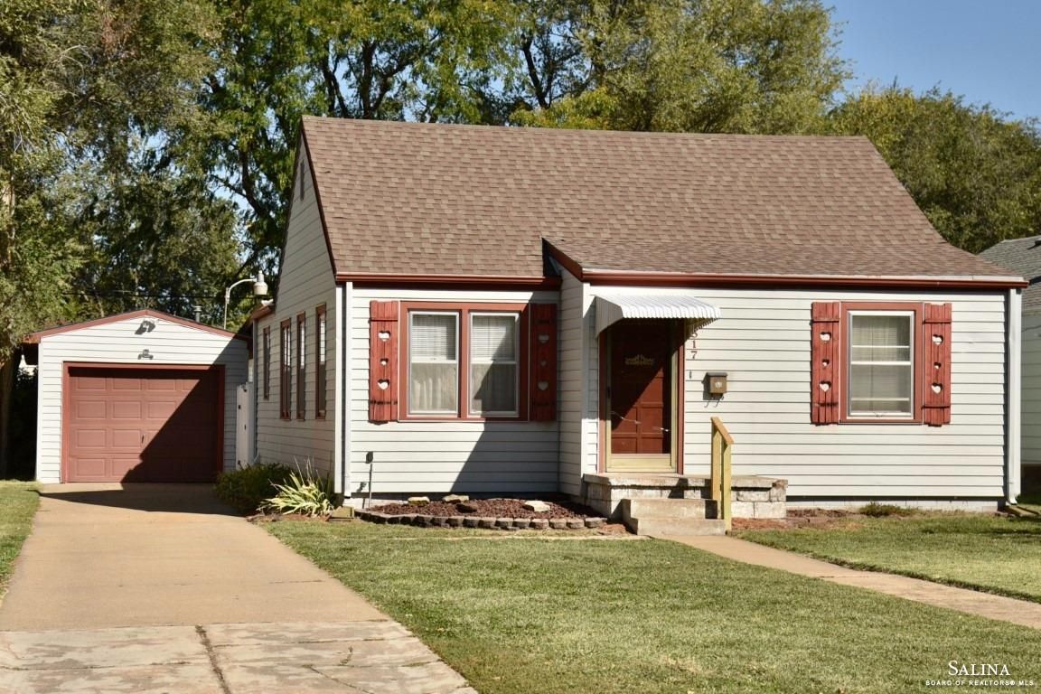 Salina, Saline County, KS House for sale Property ID 339294253 LandWatch