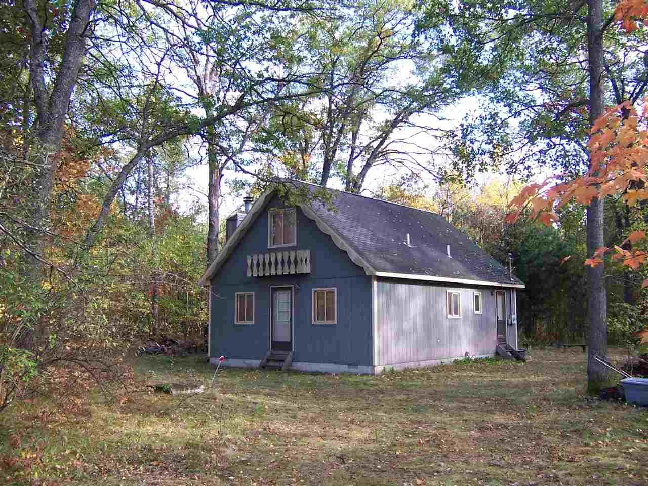 County, MI House for sale Property ID 339292781