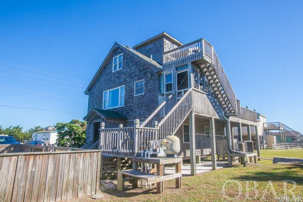 Salvo, Dare County, NC House for sale Property ID 332973268 LandWatch