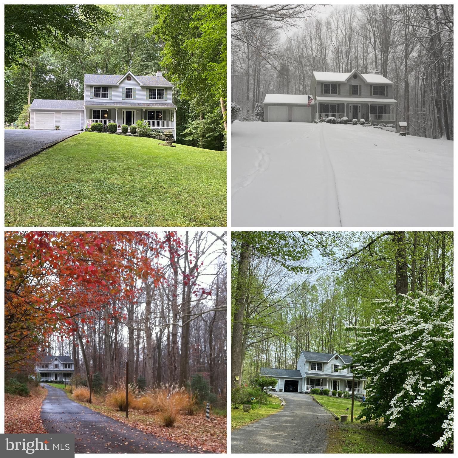 Huntingtown, Calvert County, MD House for sale Property ID 339295047