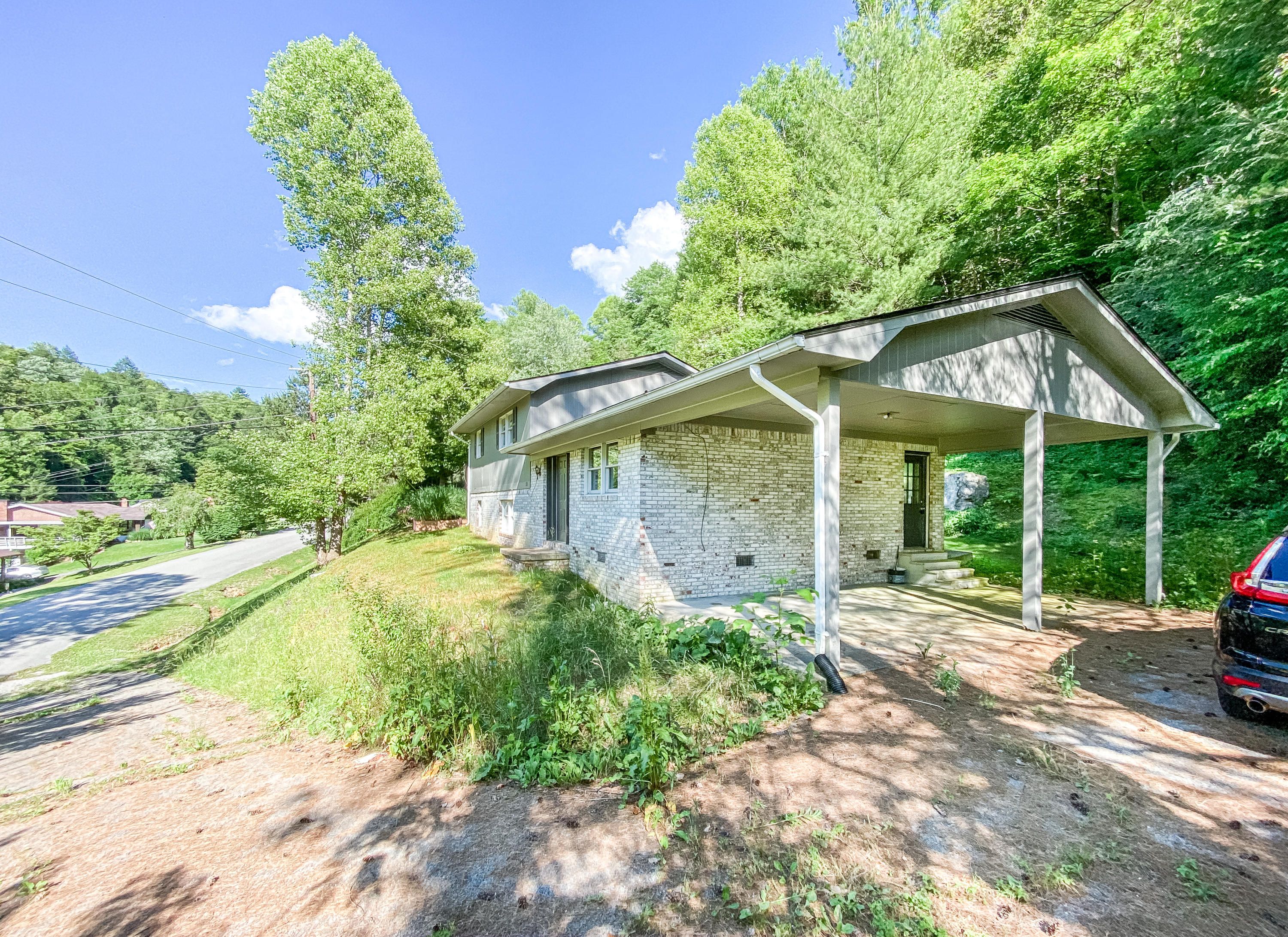 Appalachia, Wise County, VA House for sale Property ID 336125754