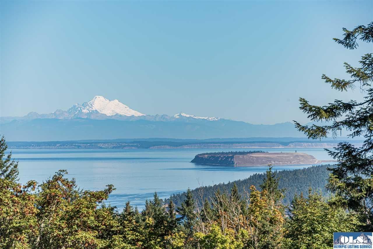 Sequim, Clallam County, WA Undeveloped Land, Homesites for sale Property ID 339292645 LandWatch