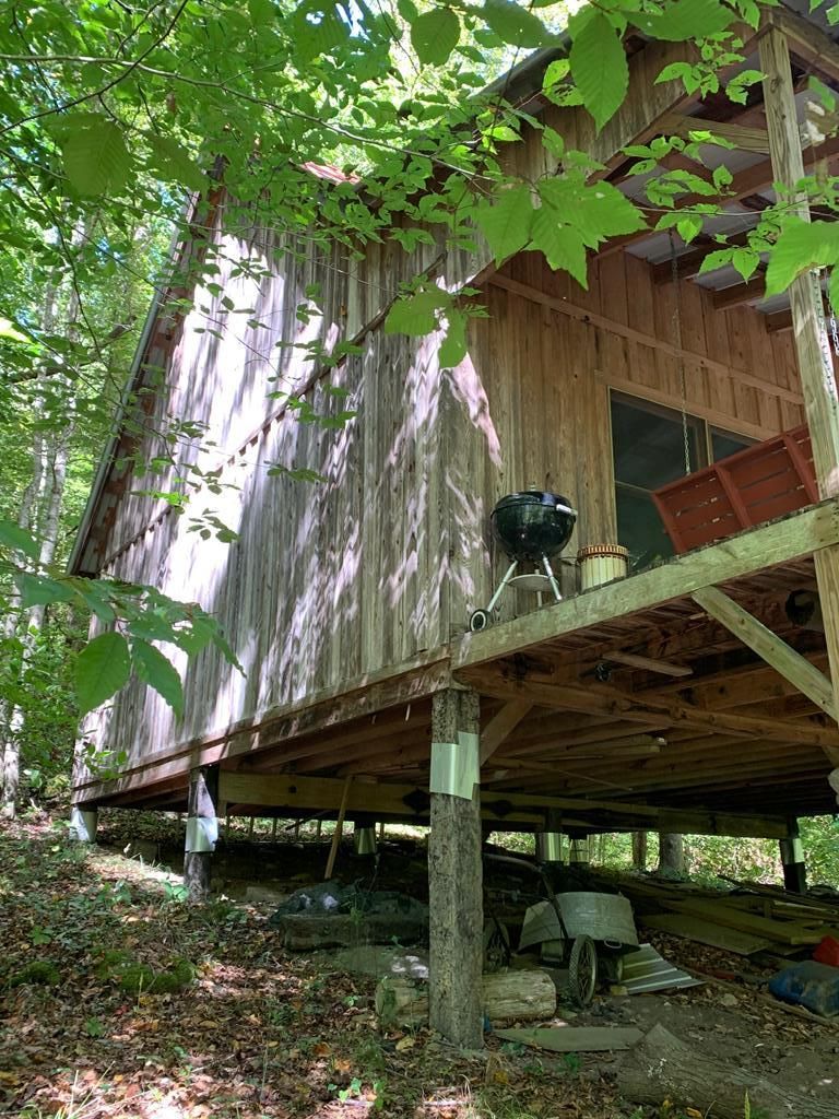 Viper, Perry County, KY House for sale Property ID 339287567 LandWatch