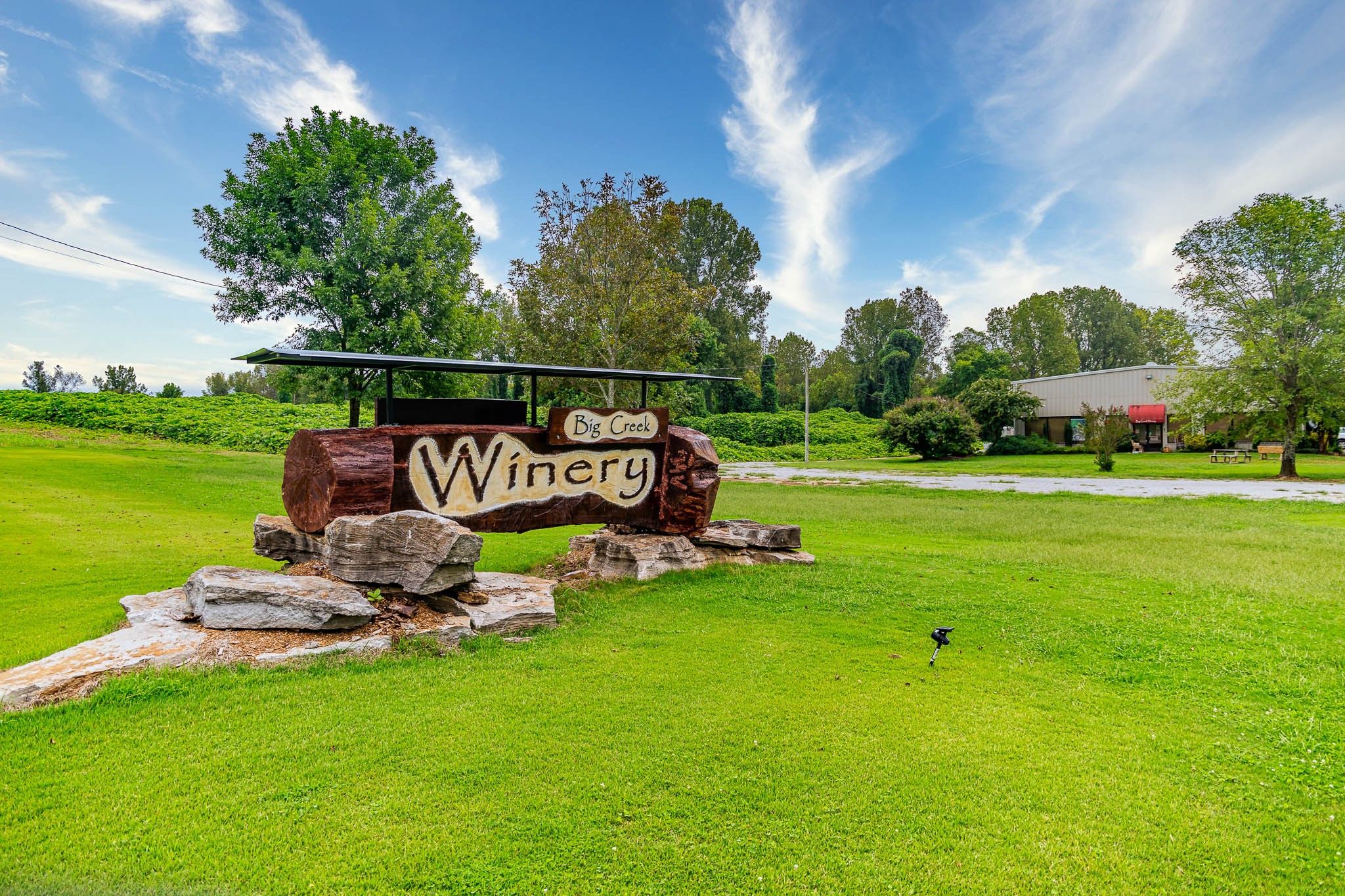 Pulaski, Giles County, TN Farms and Ranches for sale Property ID