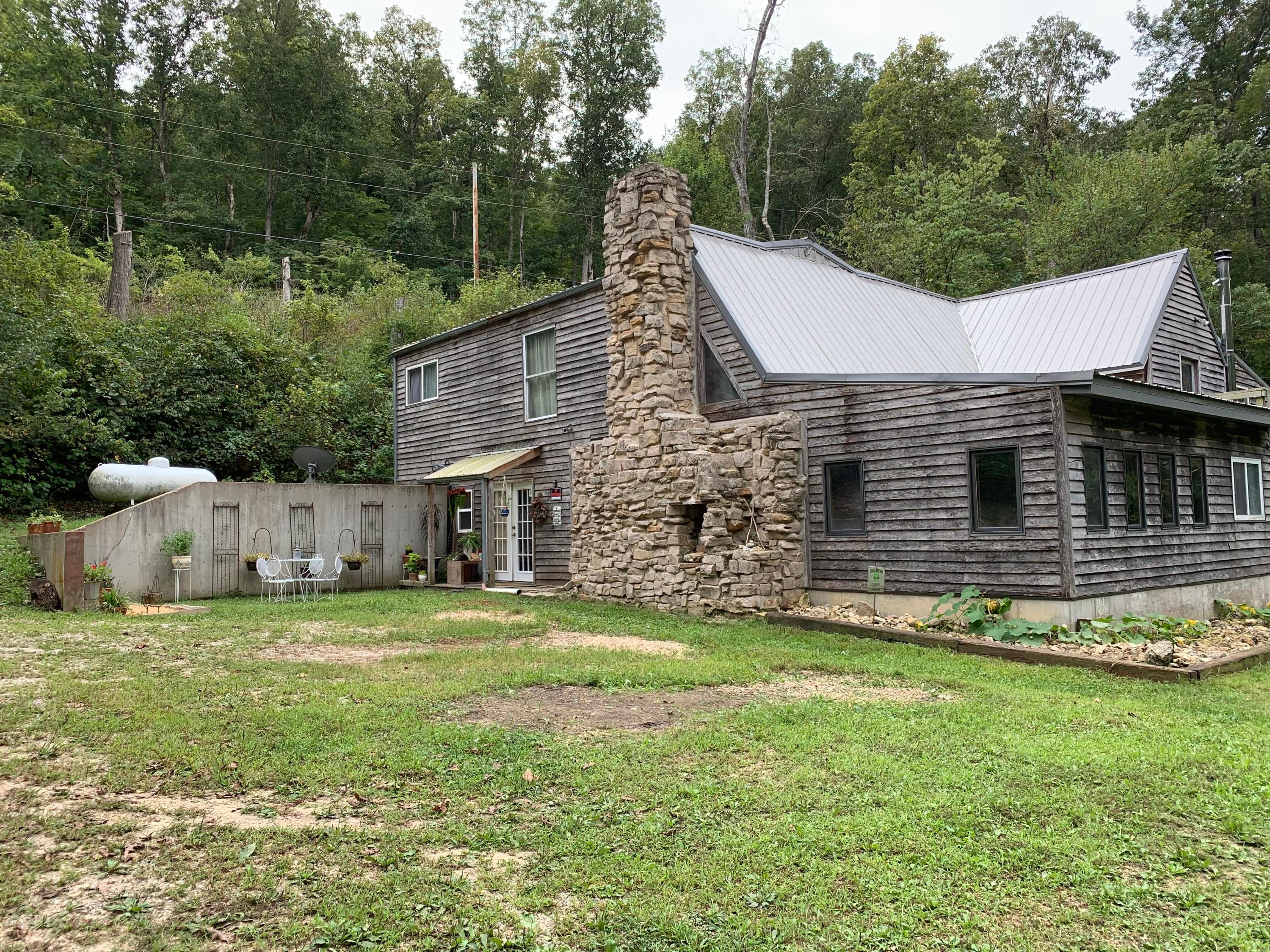 Ava, Douglas County, MO Farms and Ranches, House for sale Property ID