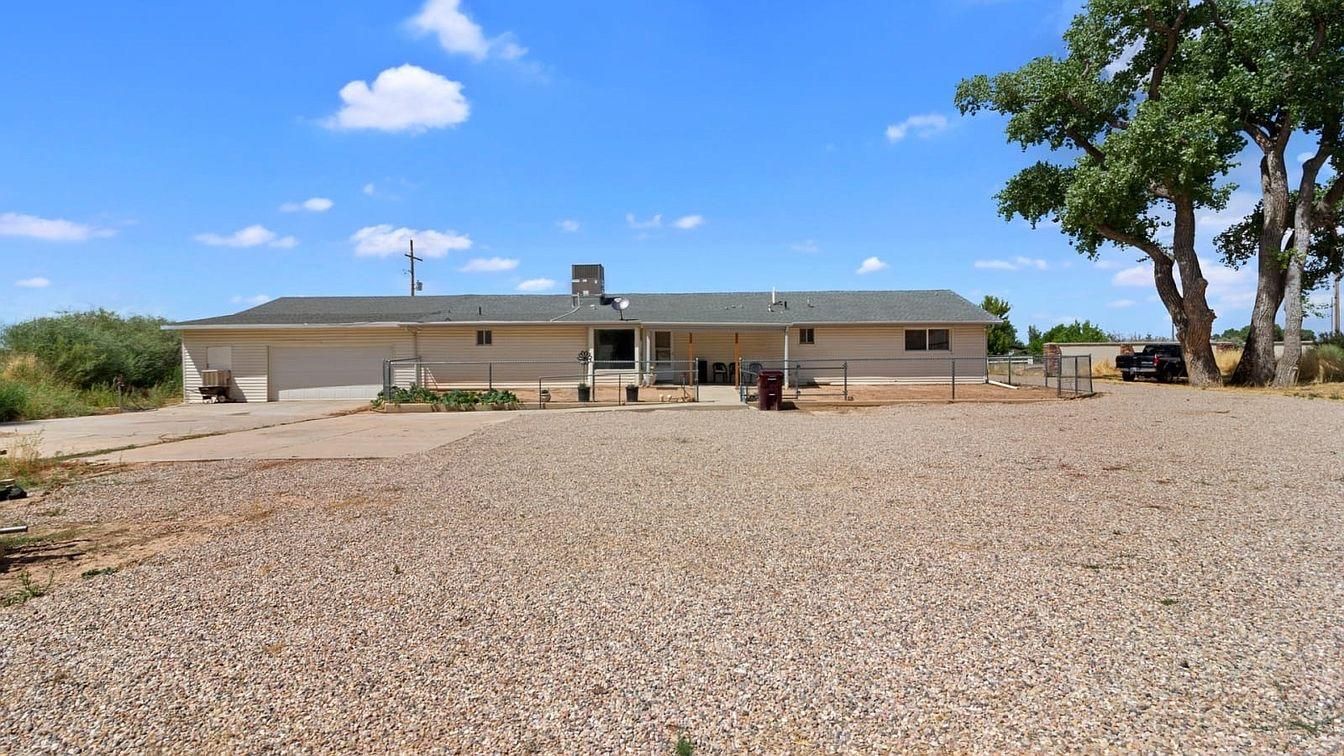 Cedar City, Iron County, UT House for sale Property ID 339308591