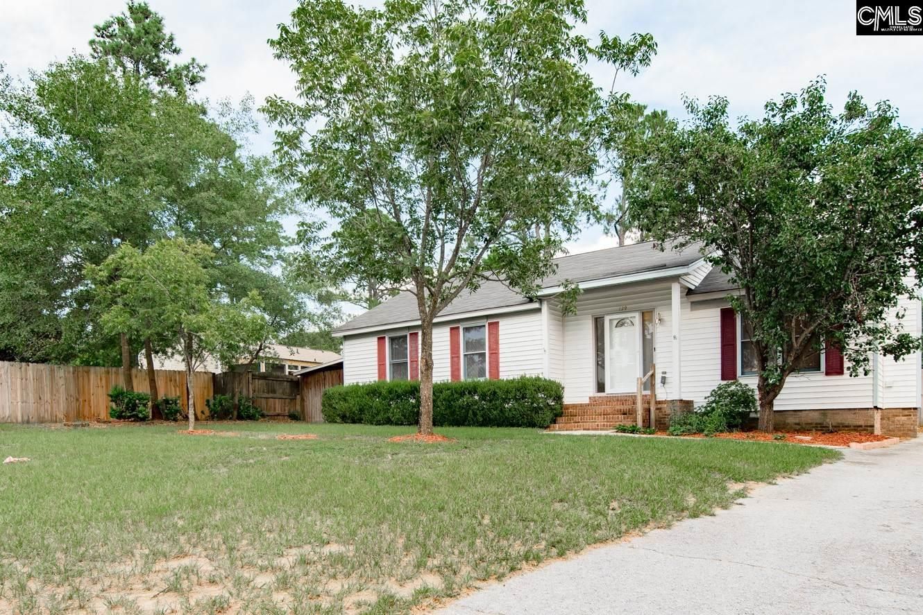 Lexington, Lexington County, SC House for sale Property ID 338986822