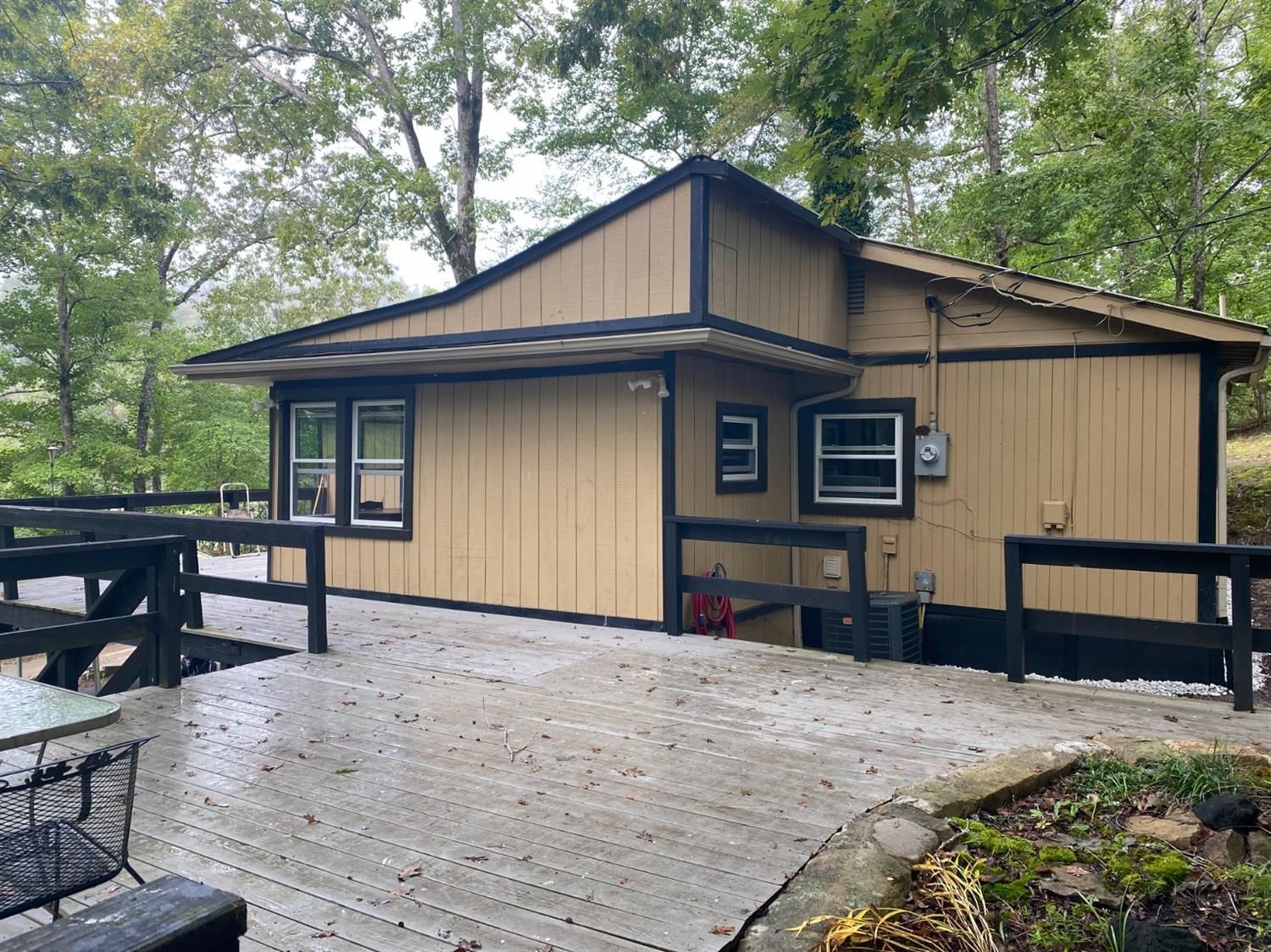 Barbourville, Knox County, KY House for sale Property ID 339221004