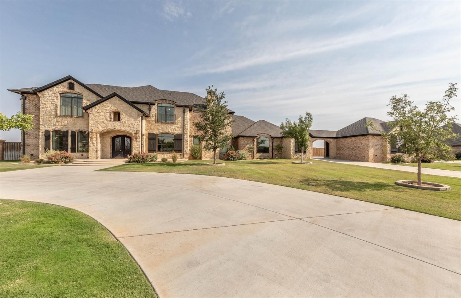 Lubbock, Lubbock County, TX House for sale Property ID 339320995