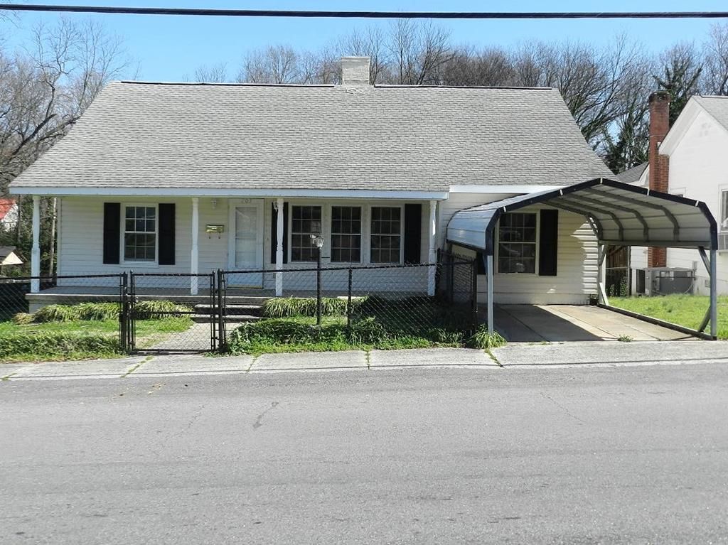 Gaffney, Cherokee County, SC House for sale Property ID 339318620