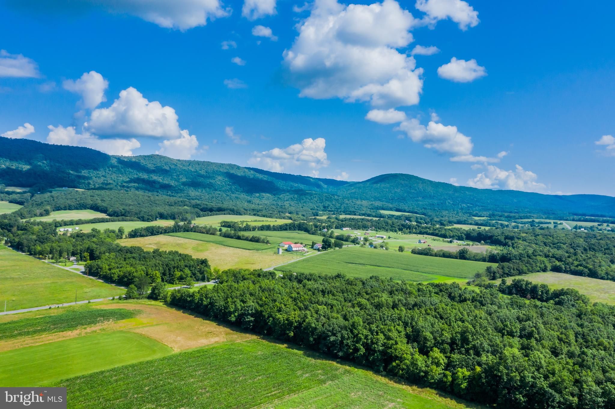 Spring Run, Franklin County, PA Undeveloped Land for sale Property ID 339324806 LandWatch