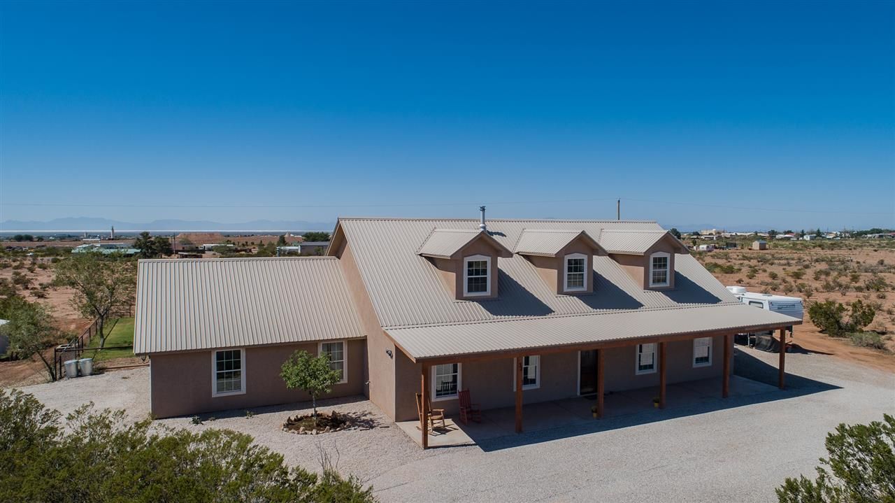 La Luz, Otero County, NM House for sale Property ID 339322992 LandWatch