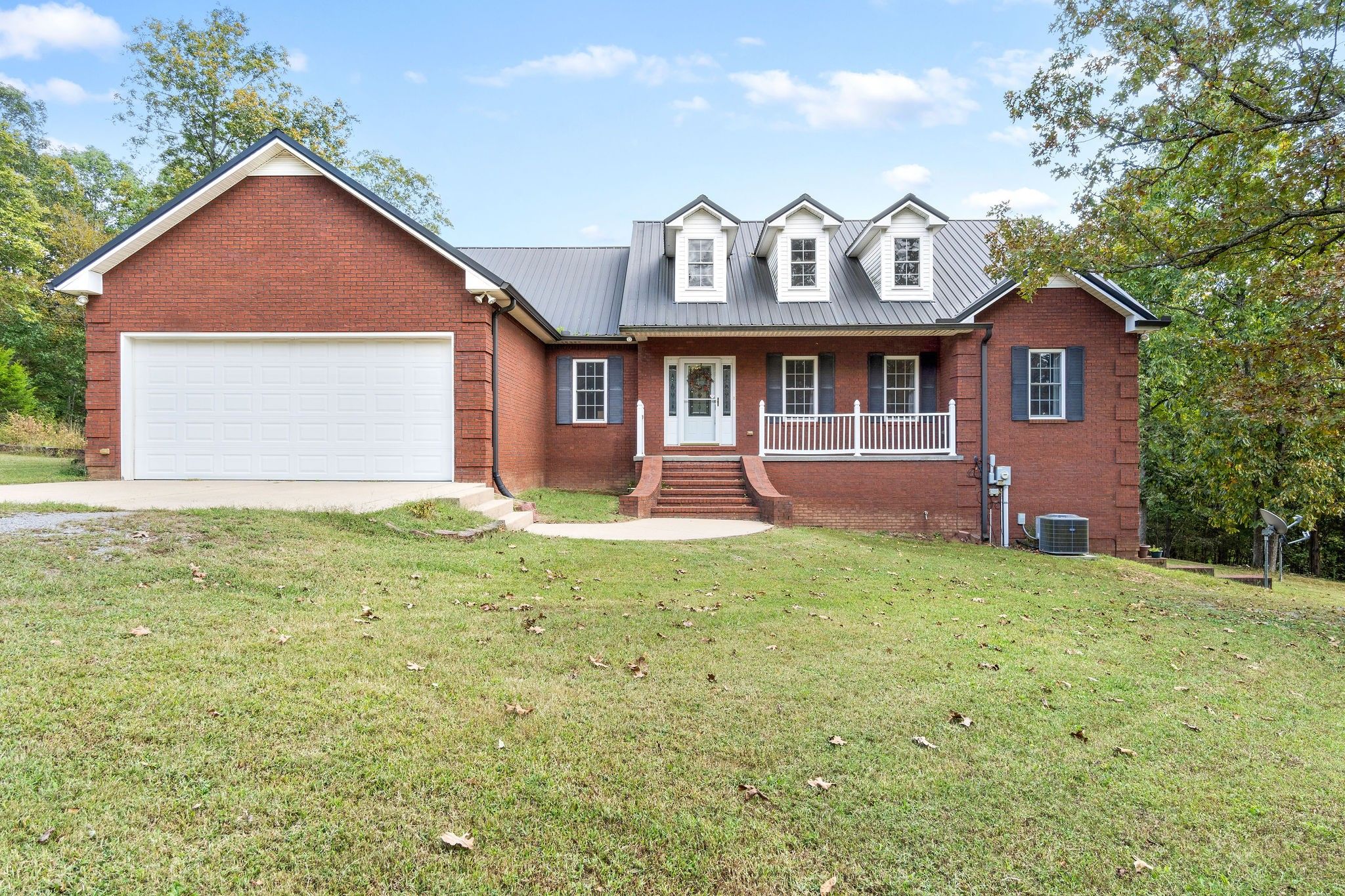 Stewart, Stewart County, TN House for sale Property ID 339332590