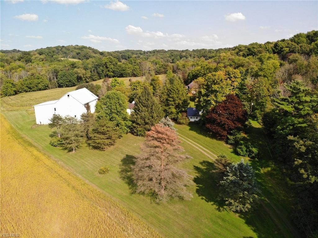 Big Prairie, Holmes County, OH House for sale Property ID 339331252