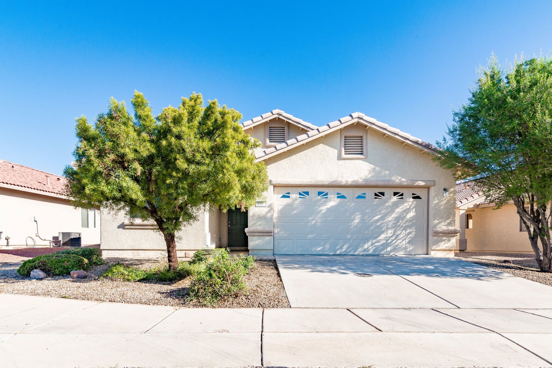 Sierra Vista, Cochise County, AZ House for sale Property ID 408588867