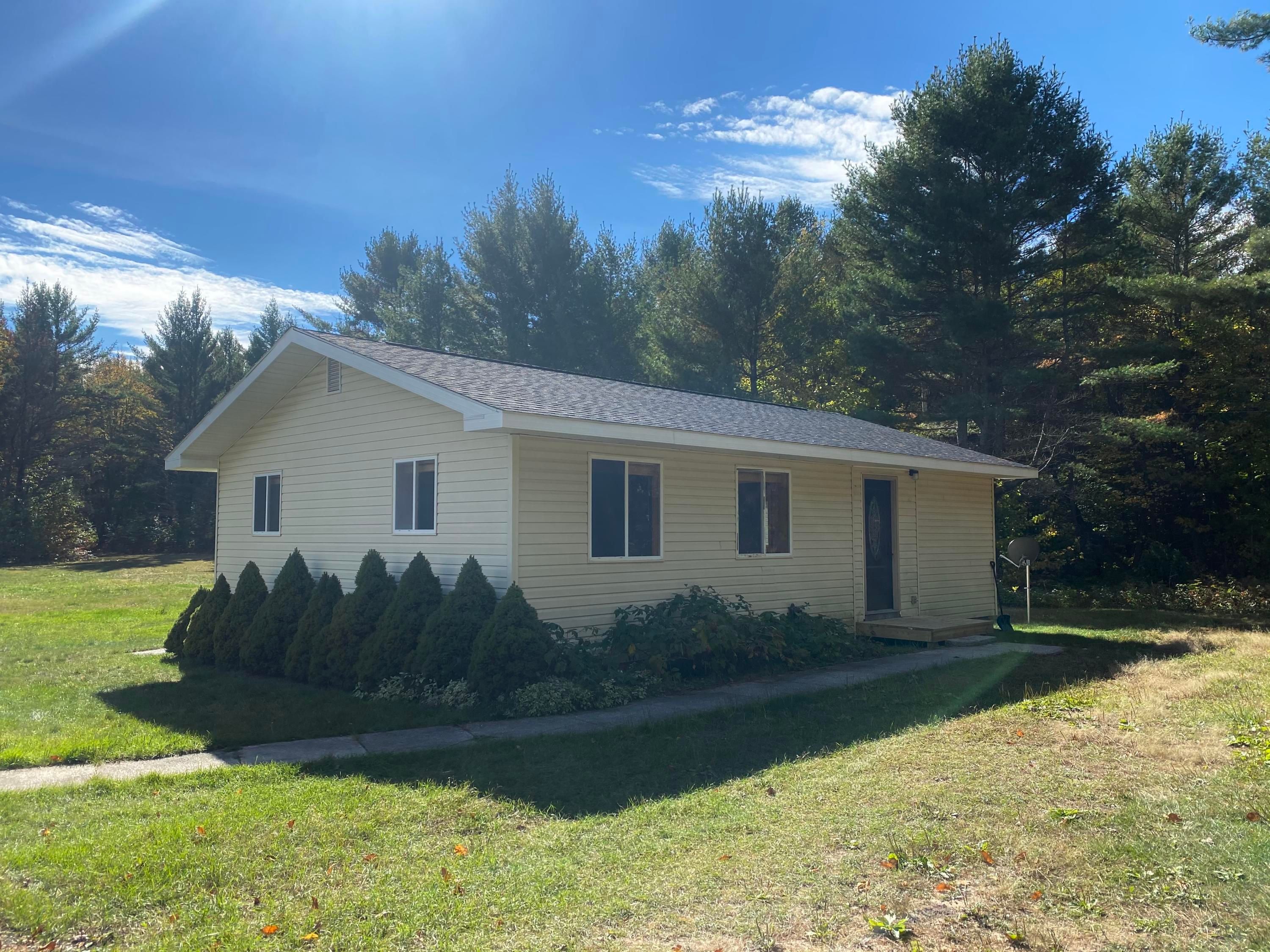 Gaylord, Otsego County, MI House for sale Property ID 339334580