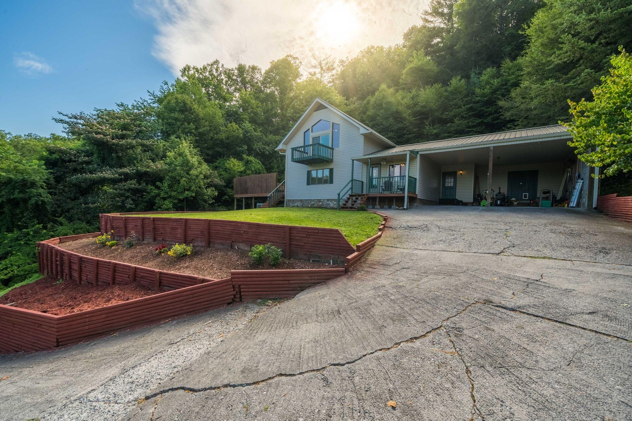 Erwin, Unicoi County, TN House for sale Property ID 339325043 LandWatch