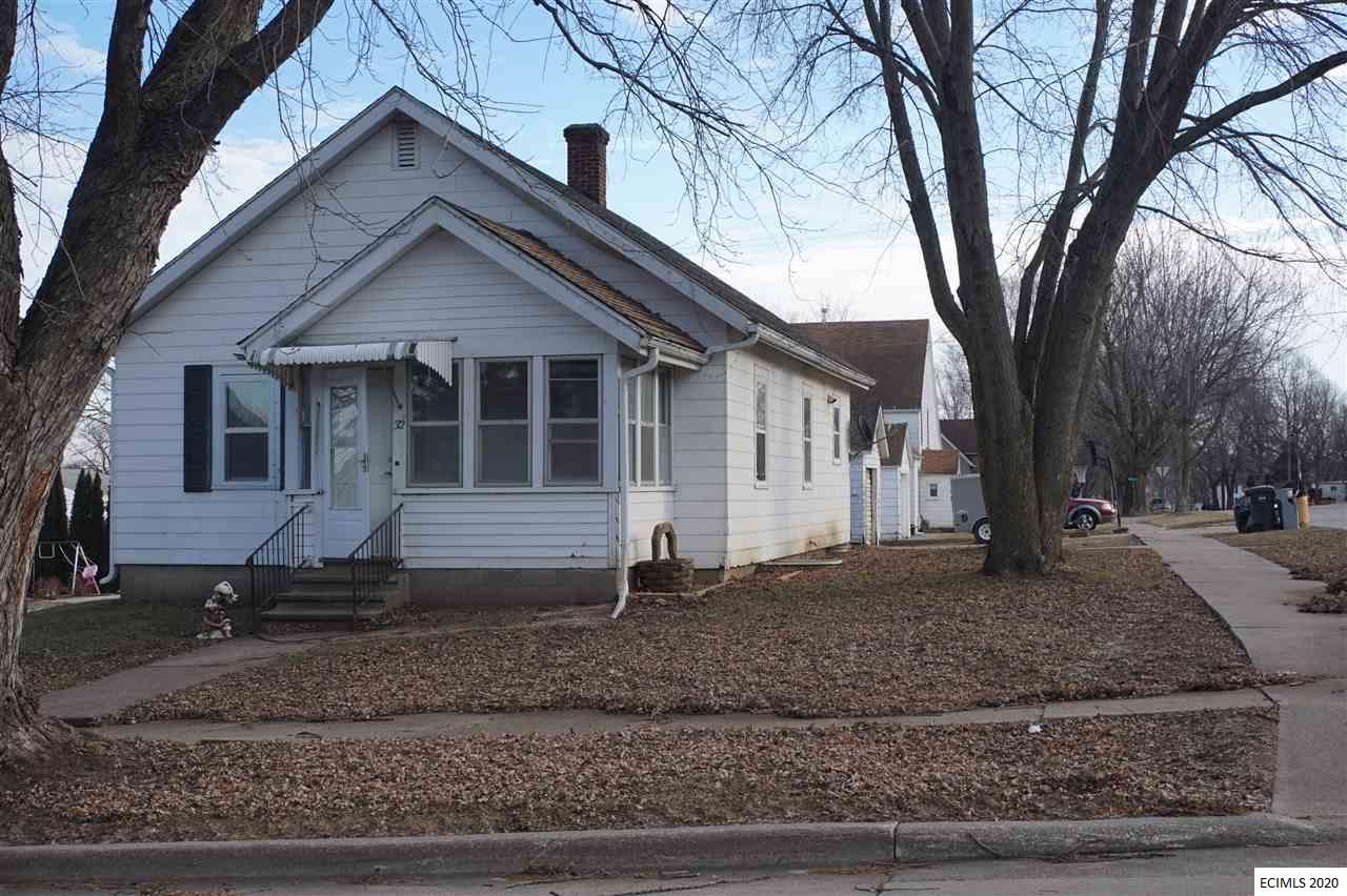 Preston, Jackson County, IA House for sale Property ID 338704031