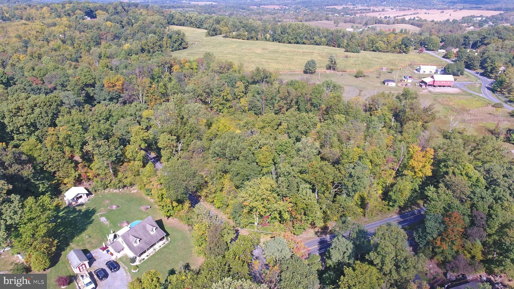 Lewisberry, York County, PA Commercial Property for sale Property ID