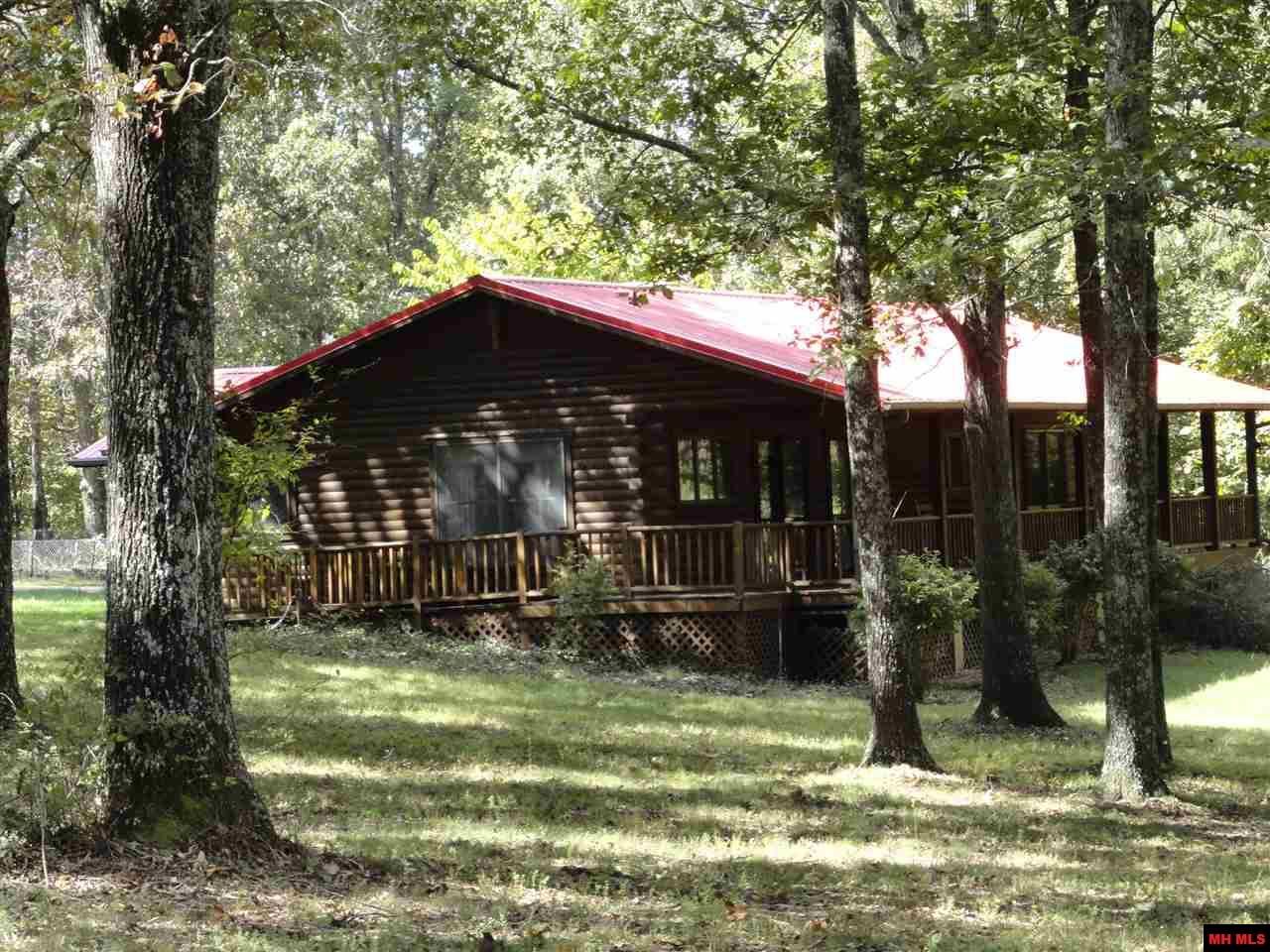 Mountain Home, Baxter County, AR House for sale Property ID 339331116