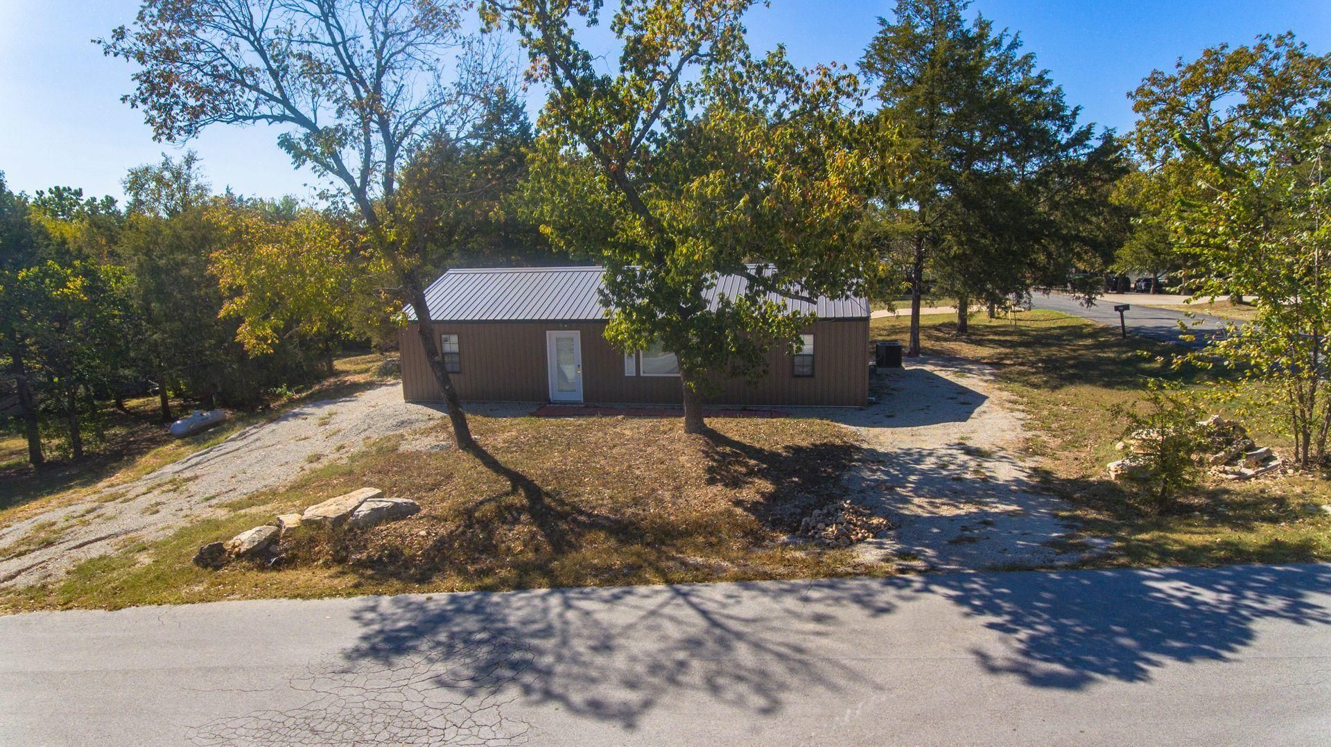 Reeds Spring, Stone County, MO House for sale Property ID 339329245