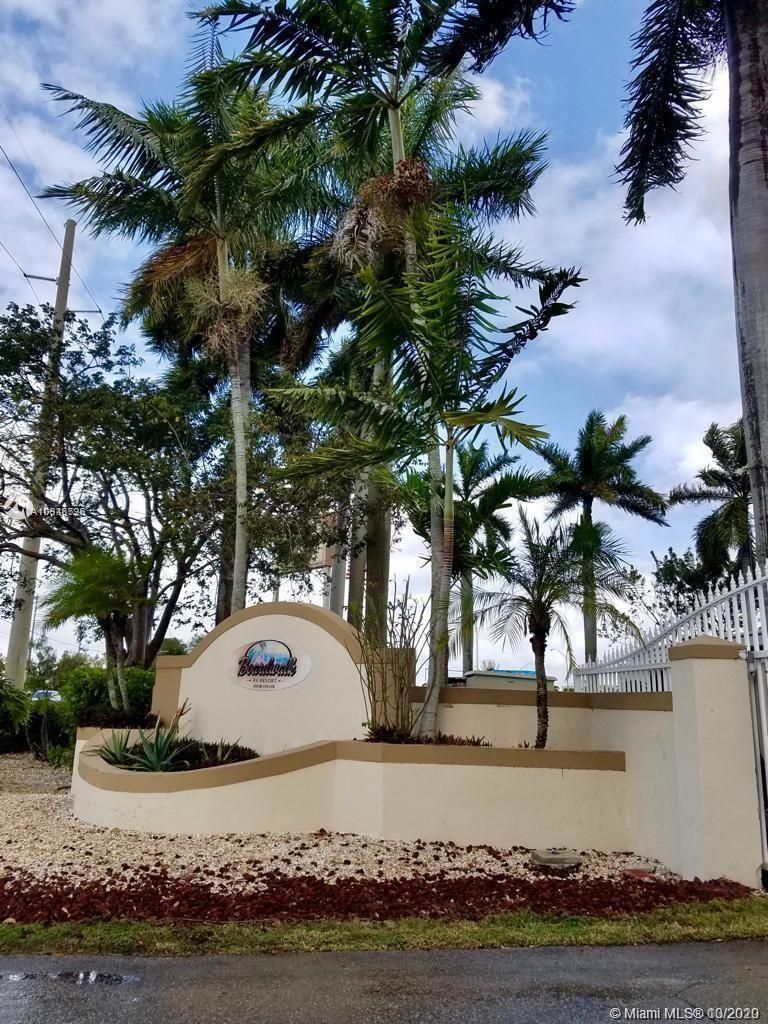 Homestead, MiamiDade County, FL House for sale Property ID 339330095 LandWatch