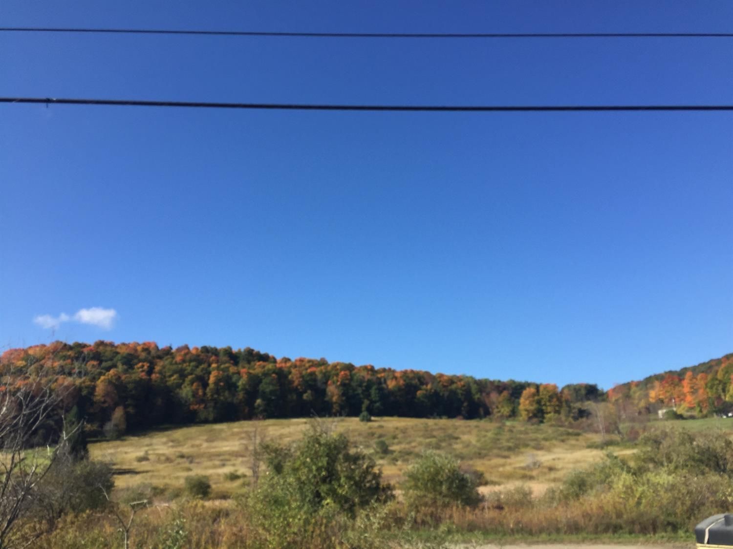 Cherry Valley, Otsego County, NY Undeveloped Land for sale Property ID 339331923 LandWatch