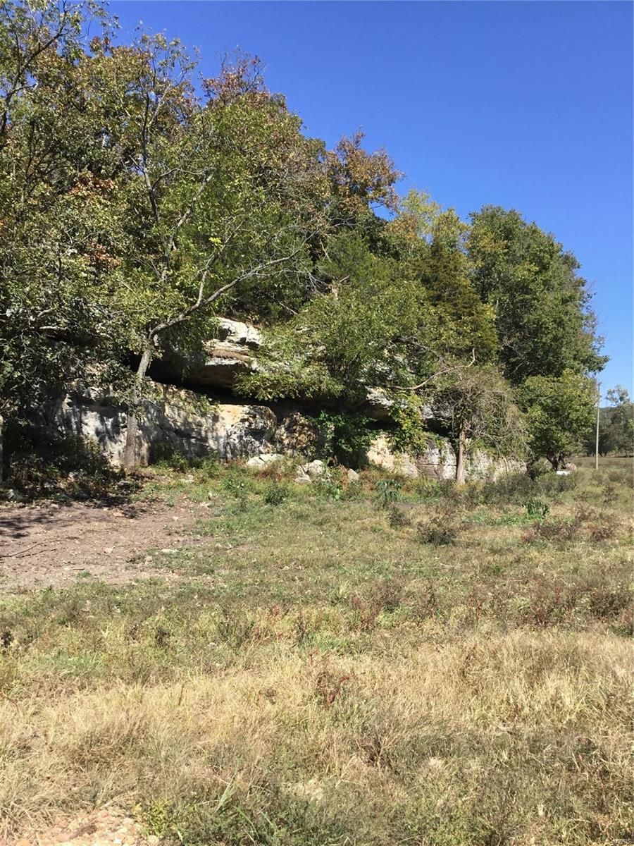 Cook Station, Crawford County, MO Farms and Ranches, House for sale