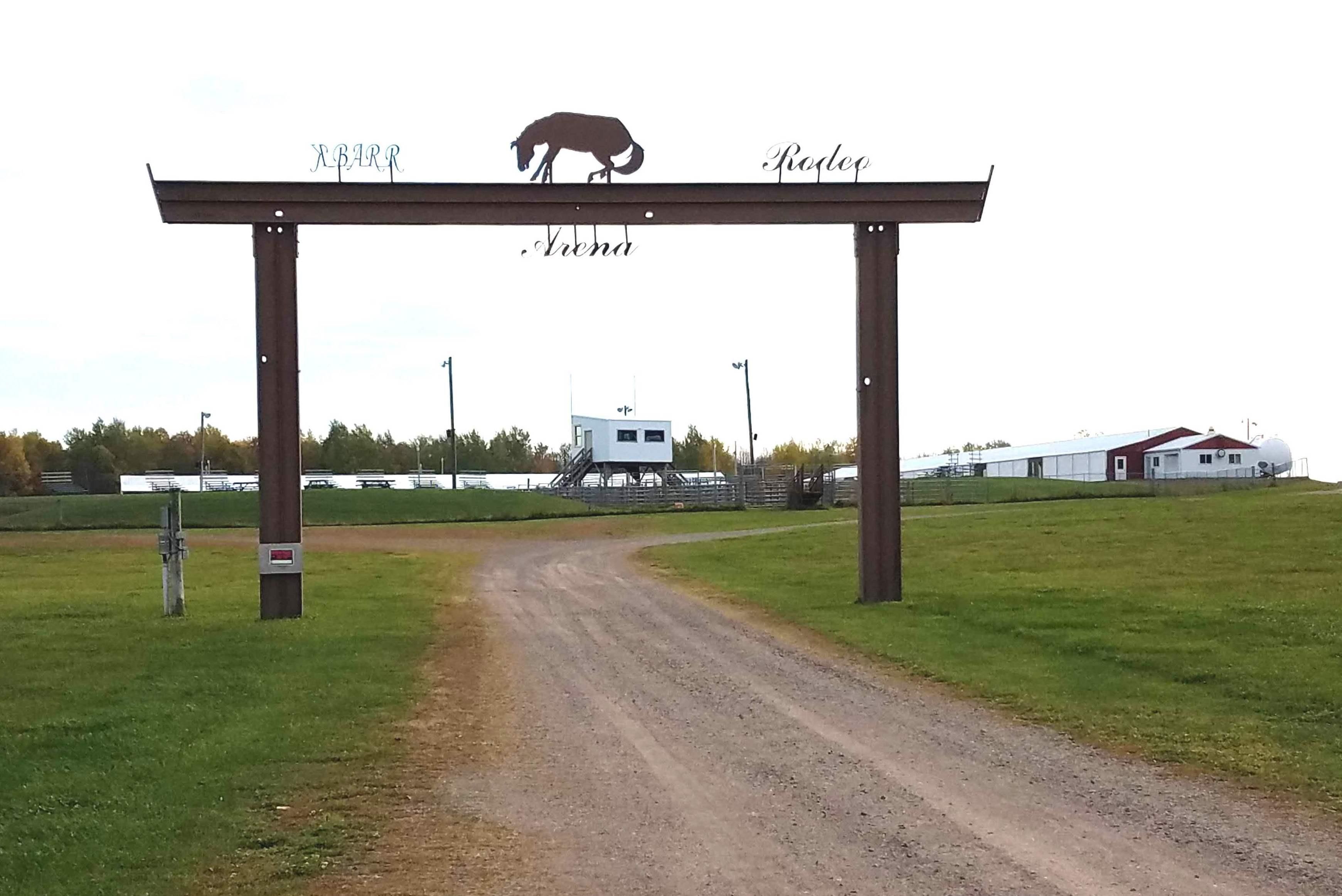 Medford, Taylor County, WI Farms and Ranches, Commercial Property