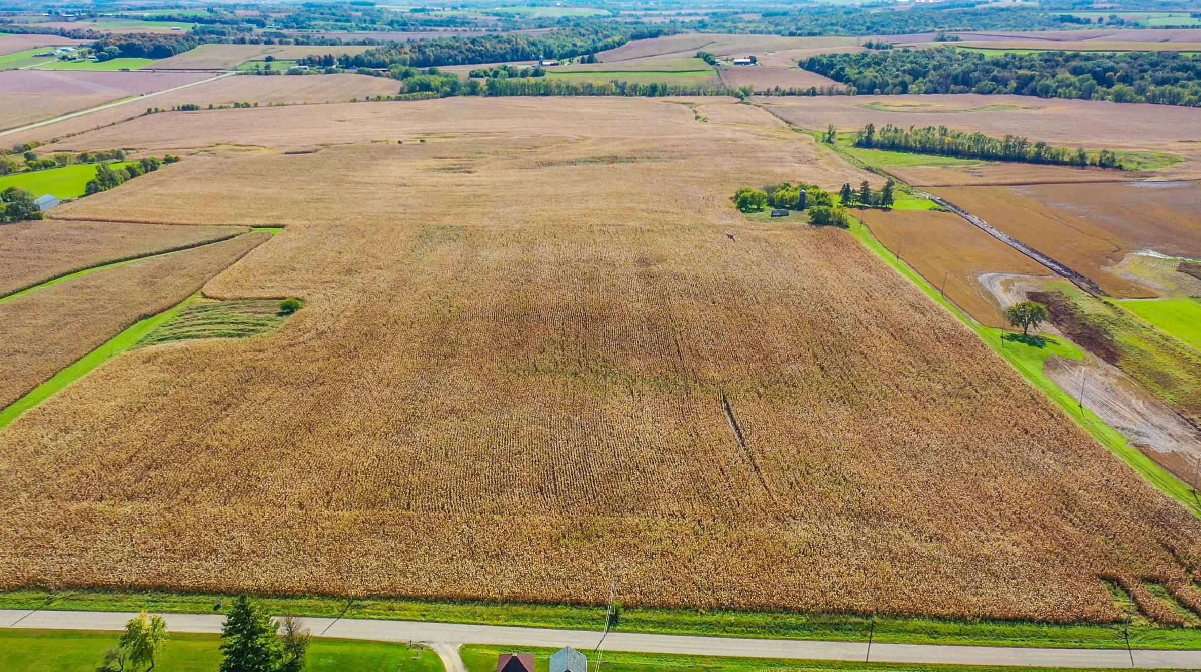 Browntown, Green County, WI Farms and Ranches for auction Property ID