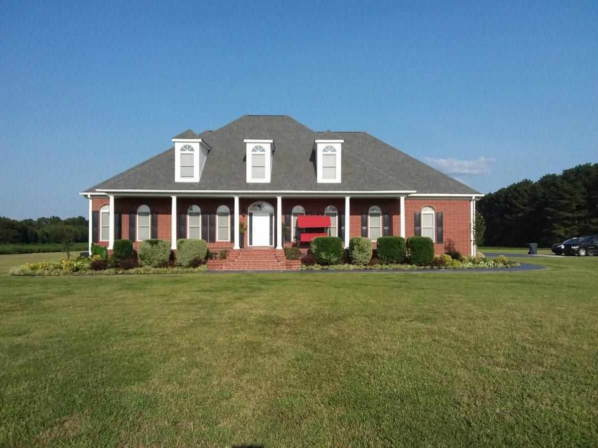 Somerville, Fayette County, TN House for sale Property ID 339348965