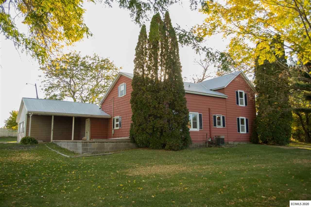 Dyersville, Dubuque County, IA House for sale Property ID 339357039 LandWatch