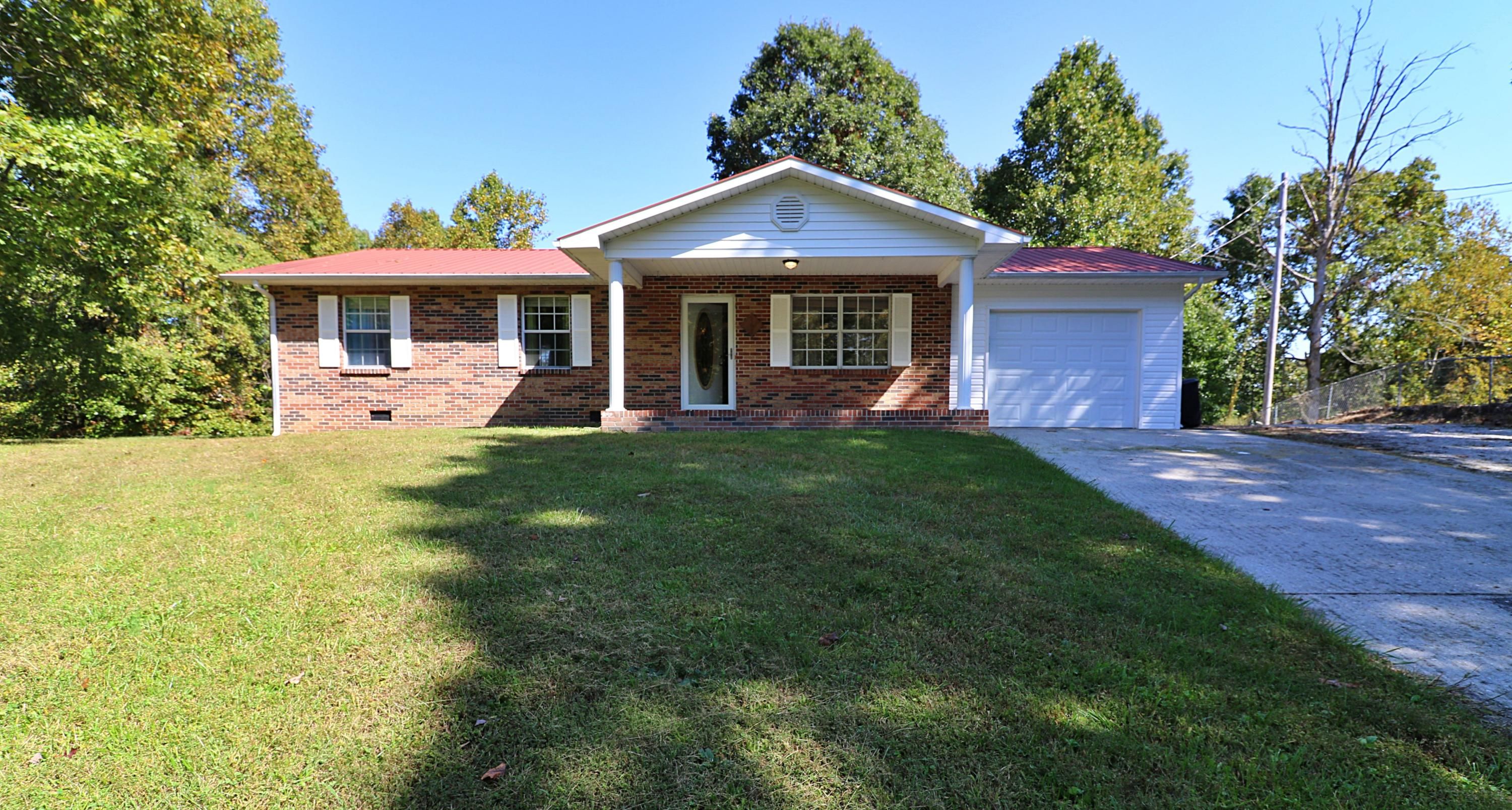 Oneida, Scott County, TN House for sale Property ID 339359079 LandWatch