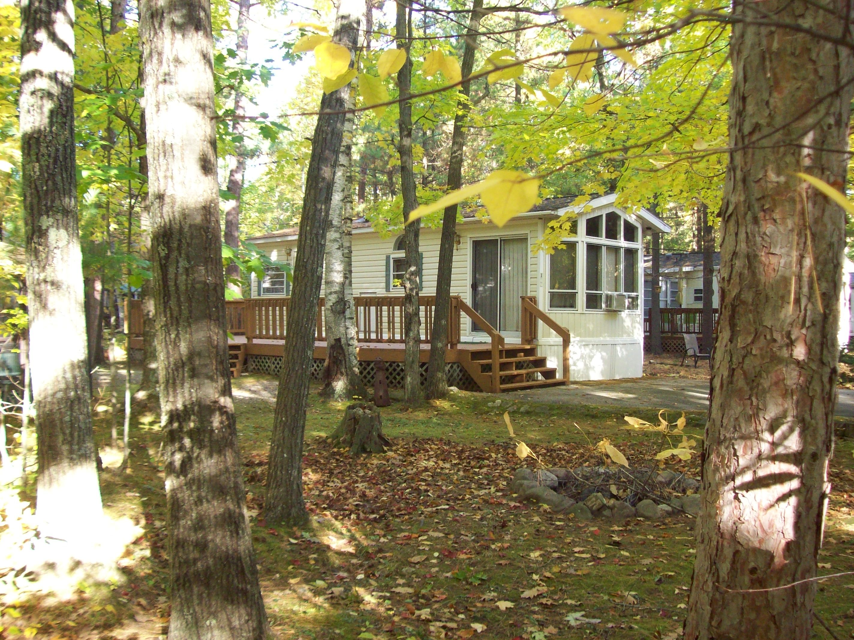 Sturgeon Bay, Door County, WI House for sale Property ID 408614451