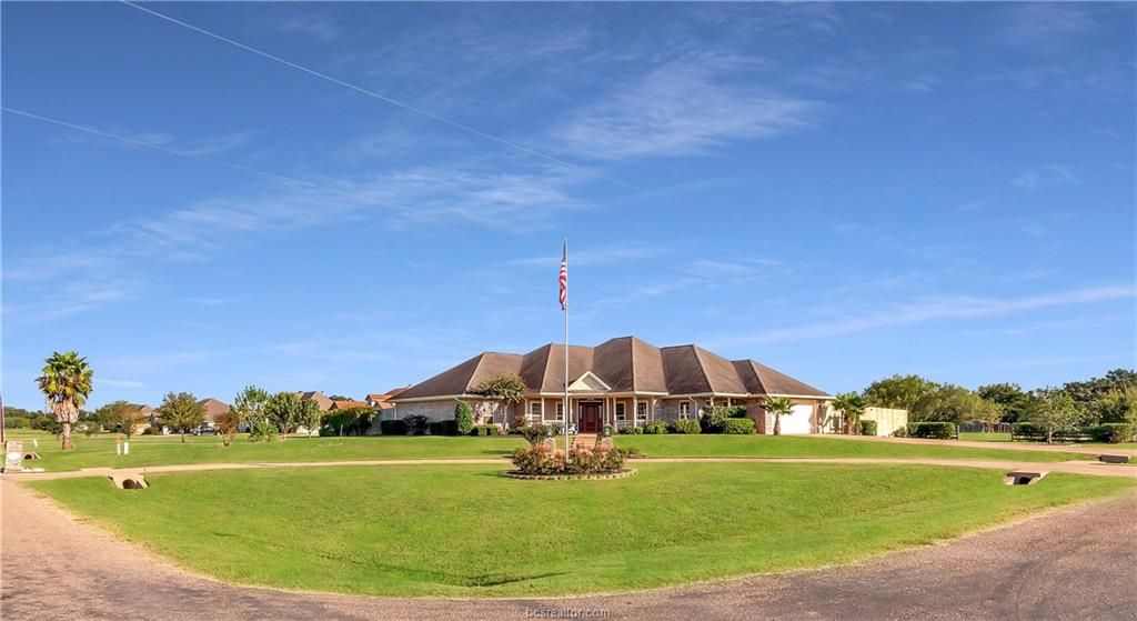 Bryan, Brazos County, TX House for sale Property ID 339355660 LandWatch