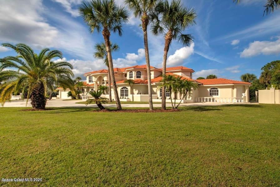 Rockledge, Brevard County, FL House for sale Property ID 338824089