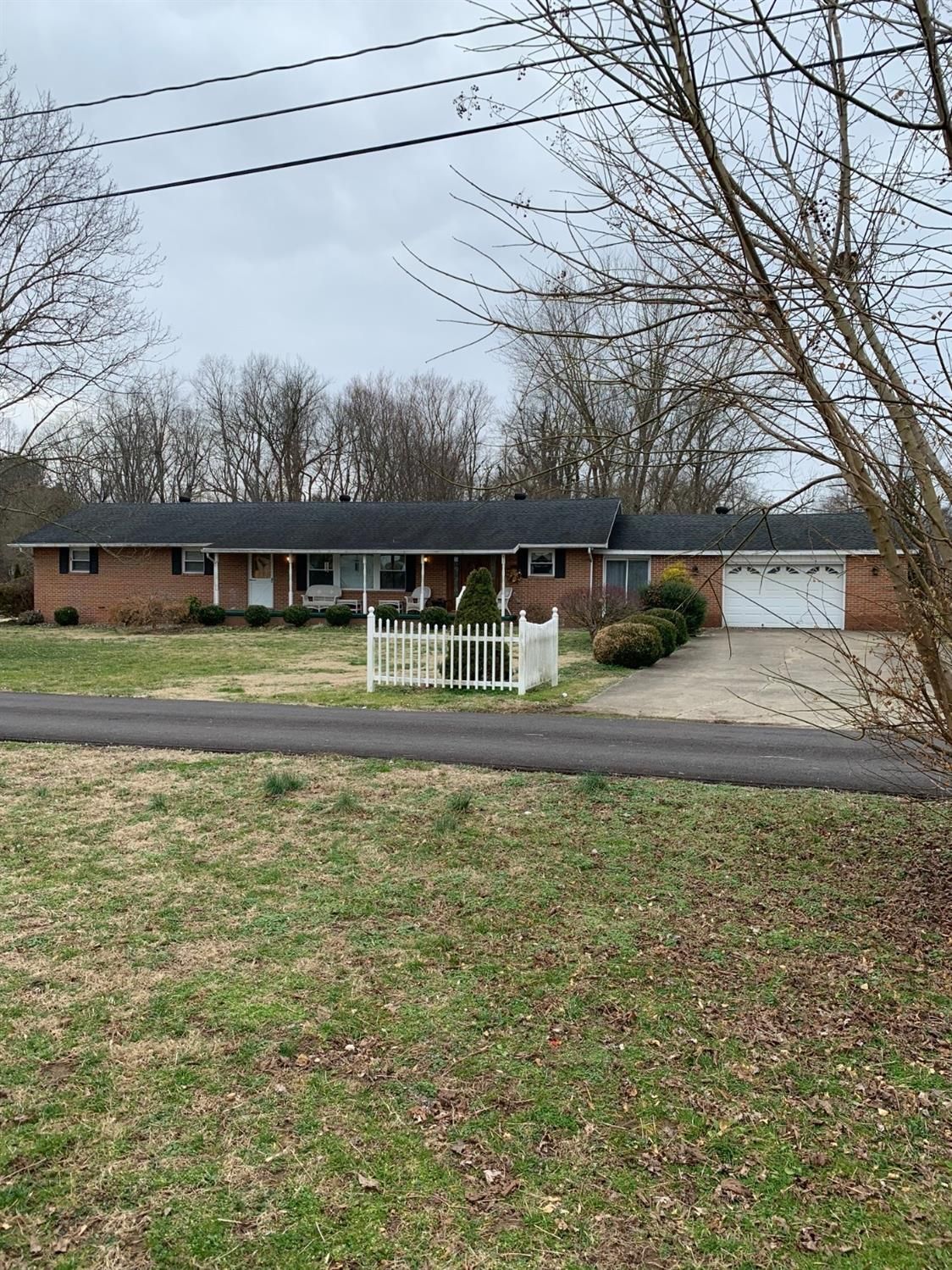 South Shore, Greenup County, KY House for sale Property ID 337222032 LandWatch