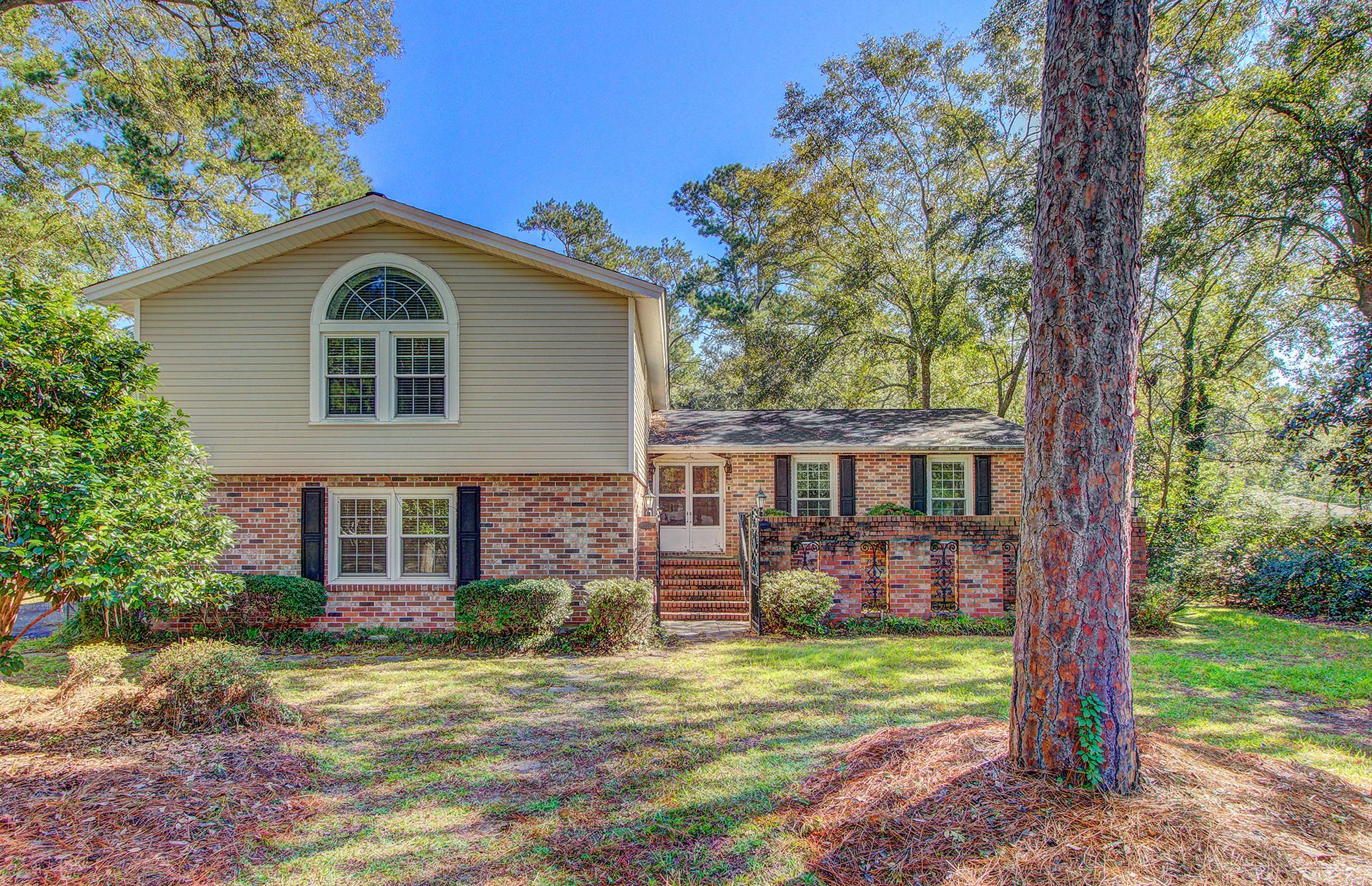 Summerville, Dorchester County, SC House for sale Property ID