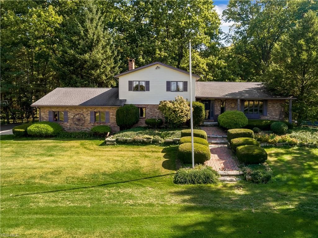 Wooster, Wayne County, OH House for sale Property ID 339368542 LandWatch