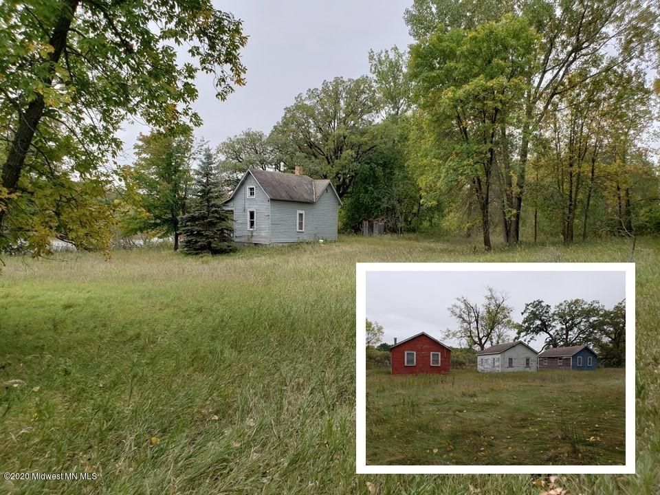 Underwood, Otter Tail County, MN House for sale Property ID 338646160