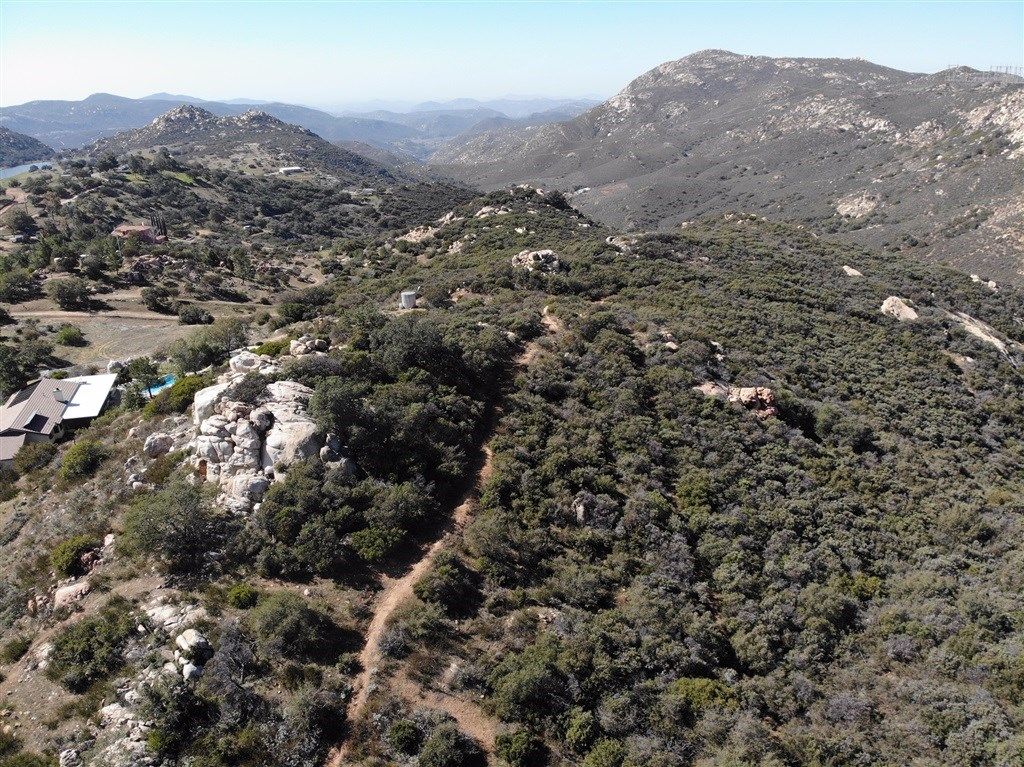 Alpine, San Diego County, CA Undeveloped Land for sale Property ID 408620067 LandWatch