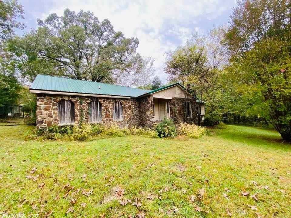 Mountain View, Stone County, AR House for sale Property ID 339366230