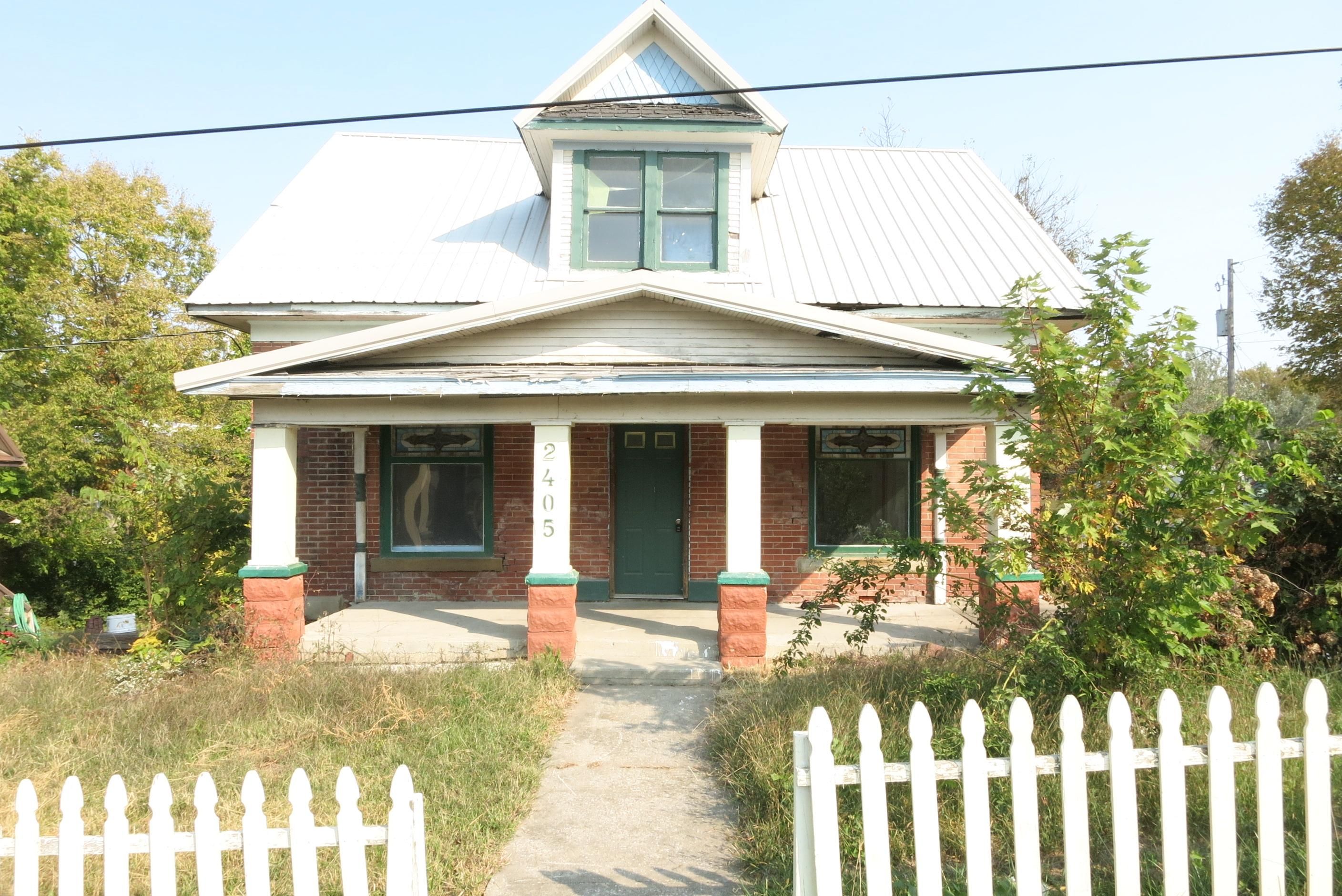 Bethany, Harrison County, MO House for sale Property ID 339373050